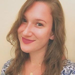 Meet your Posher, Jenn